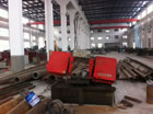 Equipment